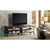 VENTURA 72" TV CONSOLE